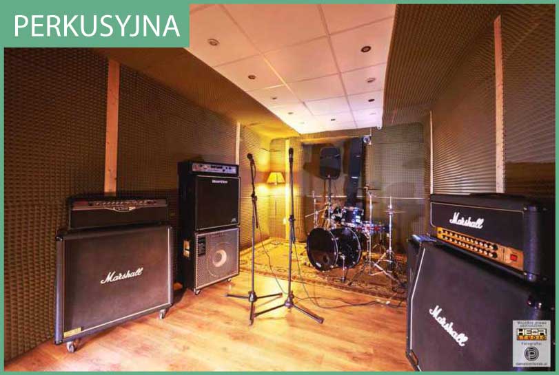 Sala Ź - bilet wstępu