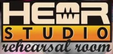 Największa sala prób w Warszawie – Hear Studio
